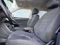 Volkswagen Tiguan Allspace 2.0 TDI DSG HIGHLINE 4-MOTION NA Silber - thumbnail 10