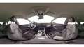 Audi A7 45 TFSI S tronic *HuD*360°*NAV+* Argent - thumbnail 4
