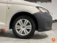Volkswagen Caddy Origin 2.0 TDI 75kW (102CV) Blanc - thumbnail 16