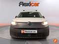 Volkswagen Caddy Origin 2.0 TDI 75kW (102CV) Blanc - thumbnail 3