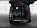 Mercedes-Benz V 300 d STYLE+AMG+9G+AHK+StandHZ+Klimaautom.+Navi Schwarz - thumbnail 12