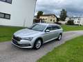 Skoda Superb Style Silber - thumbnail 2
