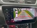 Skoda Superb Style Silber - thumbnail 15