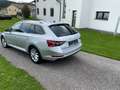 Skoda Superb Style Silber - thumbnail 3