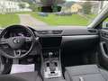 Skoda Superb Style Silber - thumbnail 9