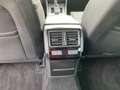 Skoda Superb Style Silber - thumbnail 8