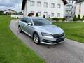 Skoda Superb Style Silber - thumbnail 1