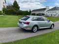 Skoda Superb Style Silber - thumbnail 4