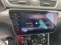 Skoda Superb Style Silber - thumbnail 16