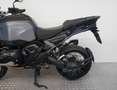 BMW R 1300 GS ADVENTURE Zwart - thumbnail 5
