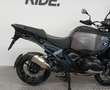 BMW R 1300 GS ADVENTURE Zwart - thumbnail 6