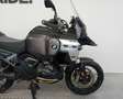 BMW R 1300 GS ADVENTURE Zwart - thumbnail 7