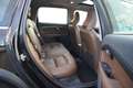 Volvo XC70 SUMMUM+GARANTIE+SCHIEBEDACH+CAM+AHK+STHZG Noir - thumbnail 8
