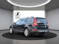 Volvo XC70 SUMMUM+GARANTIE+SCHIEBEDACH+CAM+AHK+STHZG Noir - thumbnail 3