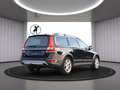 Volvo XC70 SUMMUM+GARANTIE+SCHIEBEDACH+CAM+AHK+STHZG Noir - thumbnail 4