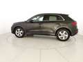 Audi Q3 35 2.0 tdi Business Advanced s-tronic Nero - thumbnail 2