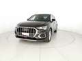 Audi Q3 35 2.0 tdi Business Advanced s-tronic Nero - thumbnail 1