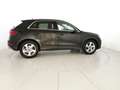 Audi Q3 35 2.0 tdi Business Advanced s-tronic Nero - thumbnail 4