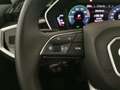 Audi Q3 35 2.0 tdi Business Advanced s-tronic Nero - thumbnail 10