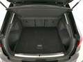 Audi Q3 35 2.0 tdi Business Advanced s-tronic Nero - thumbnail 7