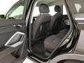 Audi Q3 35 2.0 tdi Business Advanced s-tronic Nero - thumbnail 6