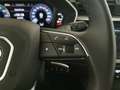 Audi Q3 35 2.0 tdi Business Advanced s-tronic Nero - thumbnail 11