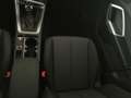 Audi Q3 35 2.0 tdi Business Advanced s-tronic Nero - thumbnail 12