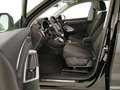 Audi Q3 35 2.0 tdi Business Advanced s-tronic Nero - thumbnail 5