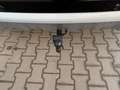 Land Rover Discovery Sport D165 AWD S LMF+ACC+DAB+3D-KAMERA Blanco - thumbnail 22