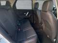Land Rover Discovery Sport D165 AWD S LMF+ACC+DAB+3D-KAMERA Blanco - thumbnail 5
