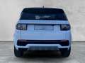 Land Rover Discovery Sport D165 AWD S LMF+ACC+DAB+3D-KAMERA Blanco - thumbnail 7