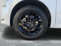 Land Rover Discovery Sport D165 AWD S LMF+ACC+DAB+3D-KAMERA Blanco - thumbnail 9