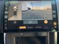 Land Rover Discovery Sport D165 AWD S LMF+ACC+DAB+3D-KAMERA Blanco - thumbnail 19