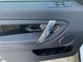 Land Rover Discovery Sport D165 AWD S LMF+ACC+DAB+3D-KAMERA Blanco - thumbnail 14