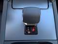 Land Rover Discovery Sport D165 AWD S LMF+ACC+DAB+3D-KAMERA Blanco - thumbnail 20