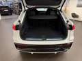 Audi Q5 S line Sportback 204 CV / 150 kW TFSI quattro S tr Blanc - thumbnail 8