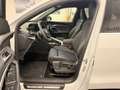 Audi Q5 S line Sportback 204 CV / 150 kW TFSI quattro S tr Blanc - thumbnail 3