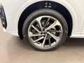 Audi Q5 S line Sportback 204 CV / 150 kW TFSI quattro S tr Blanc - thumbnail 9
