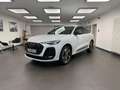 Audi Q5 S line Sportback 204 CV / 150 kW TFSI quattro S tr Blanc - thumbnail 1