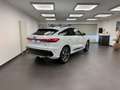 Audi Q5 S line Sportback 204 CV / 150 kW TFSI quattro S tr Blanc - thumbnail 7