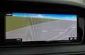 Mercedes-Benz S 400 Hybrid *PANO*360°CAM*HUD*SOFT.C*BURMESTER* Black - thumbnail 24