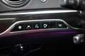 Mercedes-Benz S 400 Hybrid *PANO*360°CAM*HUD*SOFT.C*BURMESTER* crna - thumbnail 23