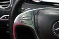 Mercedes-Benz S 400 Hybrid *PANO*360°CAM*HUD*SOFT.C*BURMESTER* Nero - thumbnail 19