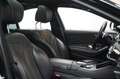 Mercedes-Benz S 400 Hybrid *PANO*360°CAM*HUD*SOFT.C*BURMESTER* Negro - thumbnail 14