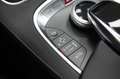 Mercedes-Benz S 400 Hybrid *PANO*360°CAM*HUD*SOFT.C*BURMESTER* Black - thumbnail 28