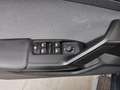 SEAT Leon 2.0 TDI Style Navi LED virtual PDC Grau - thumbnail 10