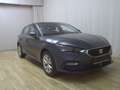 SEAT Leon 2.0 TDI Style Navi LED virtual PDC Grau - thumbnail 3