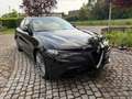 Alfa Romeo Giulia Giulia 2.2 Diesel AT8 Super Nero - thumbnail 1