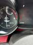 Alfa Romeo Giulia Giulia 2.2 Diesel AT8 Super Nero - thumbnail 9