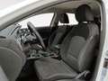 Kia Pride Drive Weiß - thumbnail 9